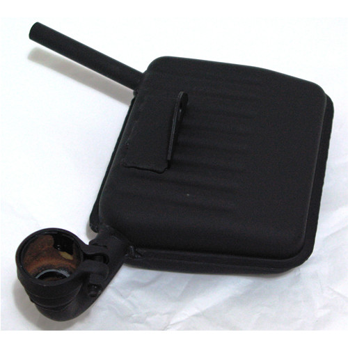 Marmitta sito per vespa - marmitta, 125
