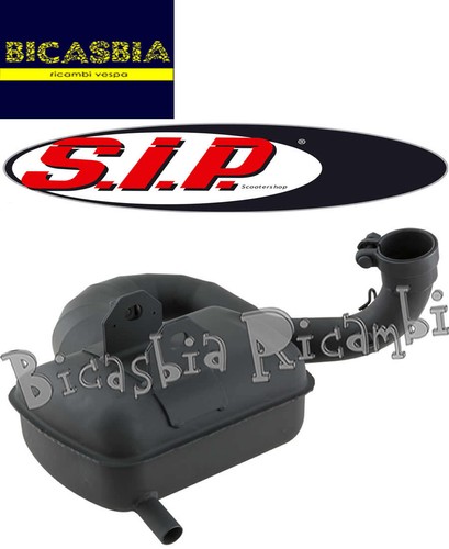 7841 marmitta sip road xl - 7841,