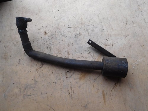 Vespa motore 150 vbb1m per - vbb1m,