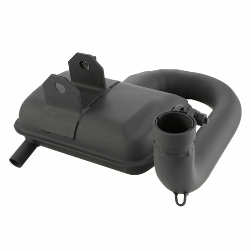 Marmitta racing sip road - marmitta,
