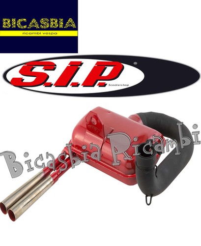 9210 marmitta sip road - -,