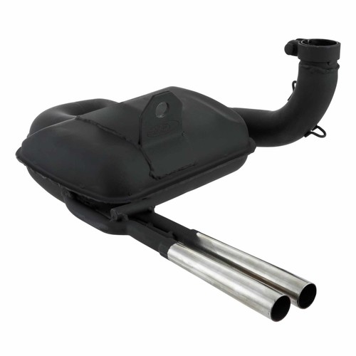 Marmitta sip racing road - racing,