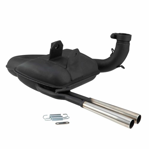 Marmitta sip racing - marmitta,