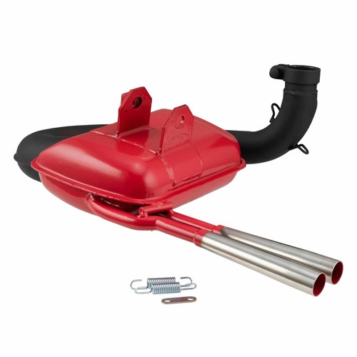 Marmitta sip racing road 0 - sip, 3.0