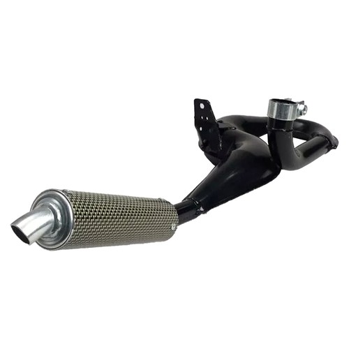 Marmitta vespa 125 - vespa,