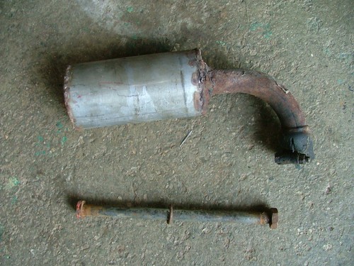 Piaggio vespa 150 - 150, motore